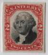 293485 - Mint Stamp(s)