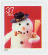 328378 - Mint Stamp(s)