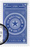 598337 - Used Stamp(s)