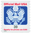 286488 - Mint Stamp(s)