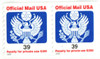 286489 - Mint Stamp(s)