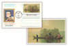 297723 - First Day Cover