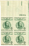 301008 - Mint Stamp(s)