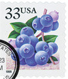 324190 - Used Stamp(s)