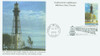 329239 - First Day Cover