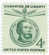 301007 - Mint Stamp(s)