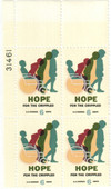 303379 - Mint Stamp(s)