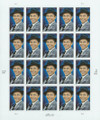 333352 - Mint Stamp(s)