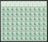 301009 - Mint Stamp(s)