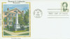 307971 - First Day Cover