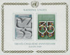 357128 - Mint Stamp(s)