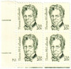 307974 - Mint Stamp(s)