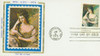 304849 - First Day Cover