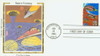 316495 - First Day Cover