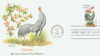 308879 - First Day Cover