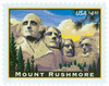 333370 - Mint Stamp(s)
