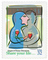 323343 - Mint Stamp(s)