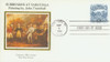 315081 - First Day Cover