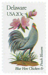 308881 - Mint Stamp(s)