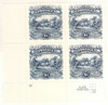 315085 - Mint Stamp(s)