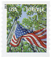 337267 - Mint Stamp(s)