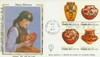 306555 - First Day Cover