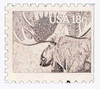 308164 - Mint Stamp(s)