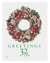 323709 - Mint Stamp(s)