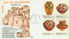 306551 - First Day Cover