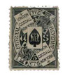 1324642 - Used Stamp(s) 