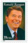331763 - Mint Stamp(s)