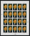 331765 - Mint Stamp(s)