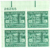 300291 - Mint Stamp(s)