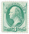 305276 - Mint Stamp(s)