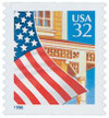 318576 - Mint Stamp(s)