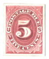 393057 - Mint Stamp(s)