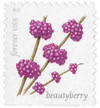 1027605 - Mint Stamp(s)