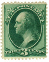 305278 - Mint Stamp(s) 