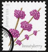 1027607 - Used Stamp(s)