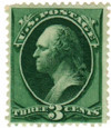 305280 - Mint Stamp(s) 