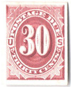 384788 - Mint Stamp(s)