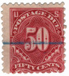 277752 - Mint Stamp(s)