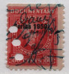 717157 - Used Stamp(s) 