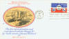 275432 - First Day Cover