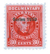 396836 - Mint Stamp(s)