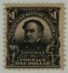 320918 - Mint Stamp(s) 