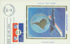 275434 - First Day Cover