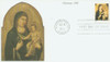 319733 - First Day Cover