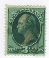 305284 - Used Stamp(s) 