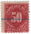 277750 - Used Stamp(s) 
